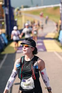 BIB: 
                            <button type="button" onclick="openModal(27205902)" class="btn btn-primary btn-sm float-right btn-popup" data-toggle="modal" data-target=".modal-high-quality">
                        <i class="fas fa-shopping-cart"></i> Add to Cart
                    </button>
                                            <button type="button" onclick="isThisMe(27205902, true)" class="btn btn-success btn-sm float-right btn-popup btn-isme hidden" data-toggle="tooltip" data-placement="bottom" title="นี่คือรูปของคุณใช่ไหม คลิกที่นี่เพื่อเอาเข้าอัลบั้ม">
                        <i class="fas fa-plus"></i> Add to album
                    </button>
                    <button type="button" onclick="isThisMe(27205902, false)" class="btn btn-warning btn-sm float-right btn-popup btn-isnotme hidden">
                        <i class="fas fa-ban"></i> Remove from album
                    </button>